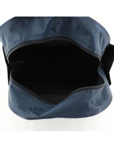 英國熊台製小後背包F6 (PP袋)