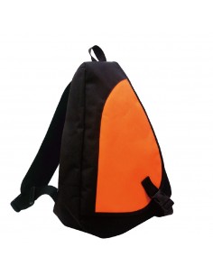 英國熊後側背包F2-二代 (PP袋) 2