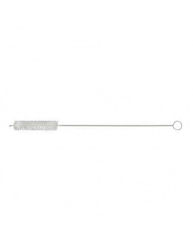 大刷(304不鏽鋼 )