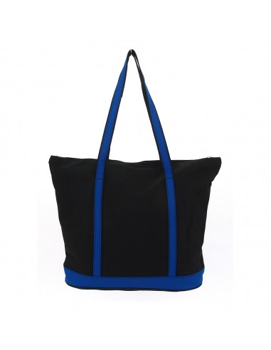 英國熊橢圓底環保袋(PP袋)