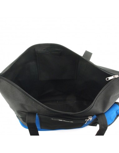 英國熊橢圓底環保袋(PP袋)