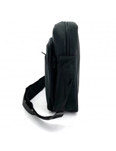 英國熊直式便利包-二代(PP袋)