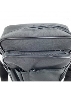 英國熊直式便利包-二代(PP袋) 2