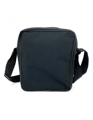 英國熊直式便利包-二代(PP袋)