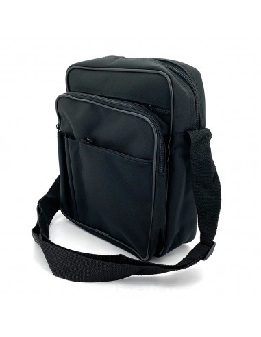 英國熊直式便利包-二代(PP袋)