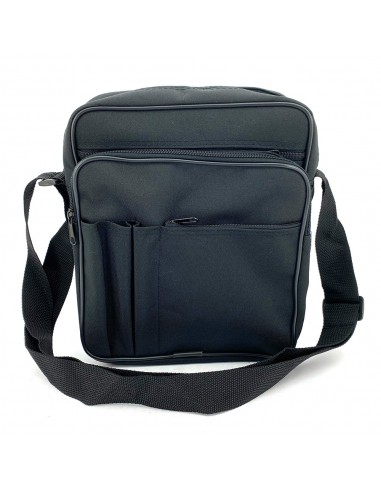 英國熊直式便利包-二代(PP袋)