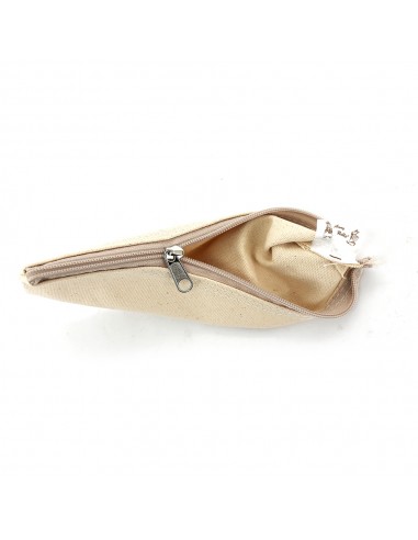 19cm棉布餐具二件組