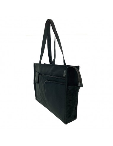 英國熊橫式補習袋W1-二代