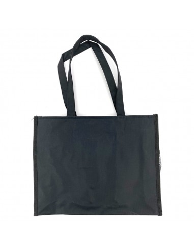 英國熊橫式補習袋W1-二代