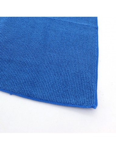 安妮兔超細纖維魔術擦 拭布