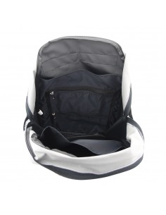 英國熊大後背包F3-二代 (PP袋) 2