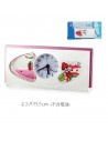 彩虹莓漂浮計時器Y001B(盒裝)