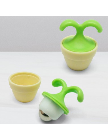小樹苗按摩器(盒裝)