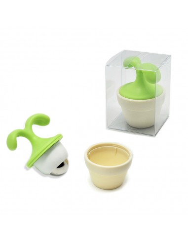 小樹苗按摩器(盒裝)