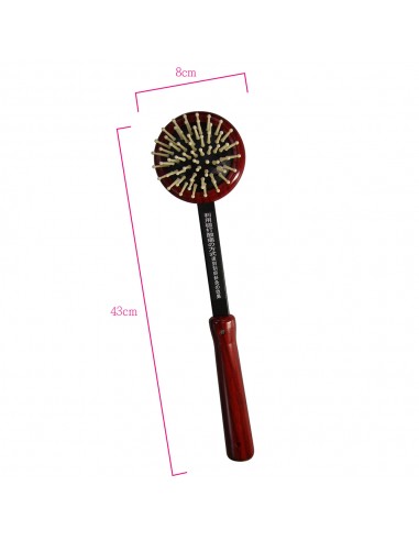 按摩紓壓組 (盒裝)