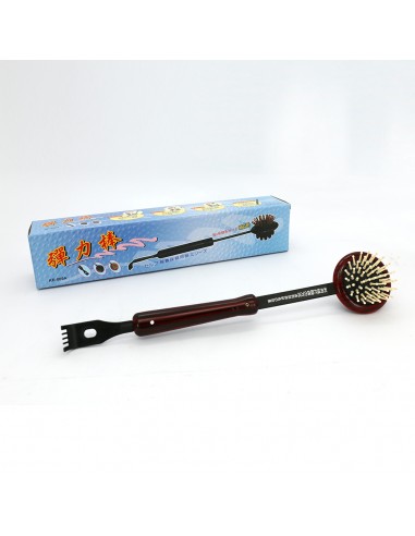 按摩紓壓組 (盒裝)