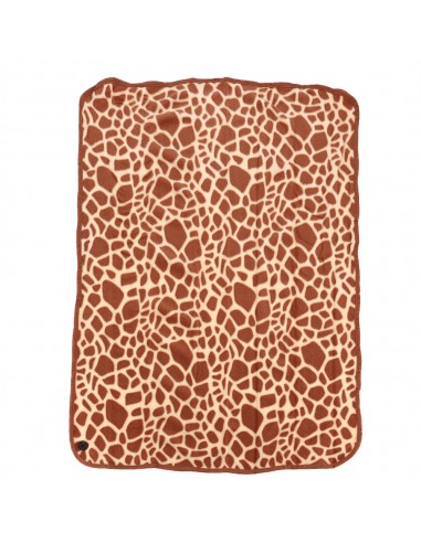 蛋糕造型毯60x80 (盒裝)