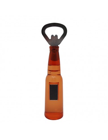 啤酒造型開瓶器(盒裝)