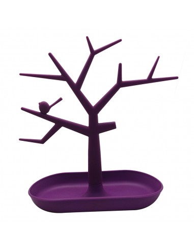 樹枝飾品架(盒裝)