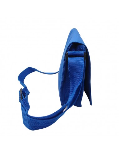 英國熊中書包(PP袋)