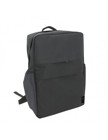 英國熊台製方型電腦背包 (PP袋)