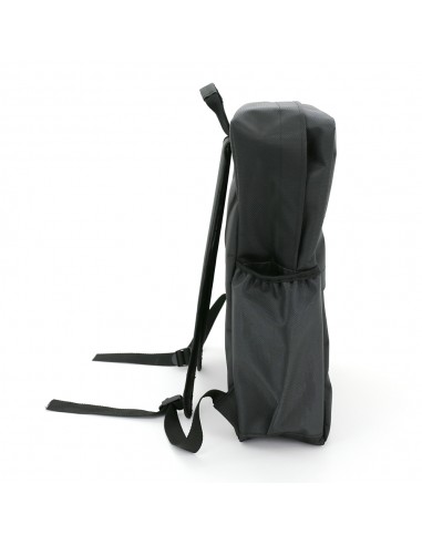 英國熊台製方型電腦背包 (PP袋)