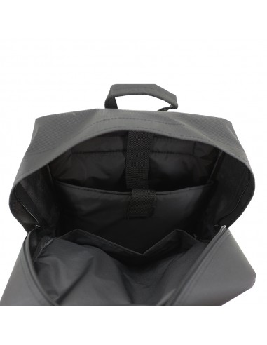 英國熊台製方型電腦背包 (PP袋)