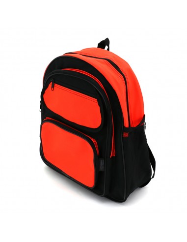 英國熊後背包F1-二代 (PP袋)