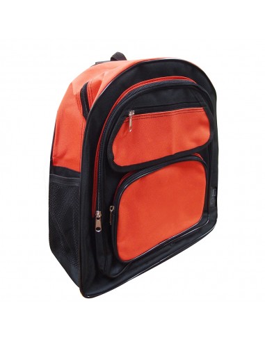 英國熊後背包F1-二代 (PP袋)