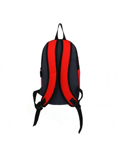 英國熊便利後背包F5-二代(PP袋)