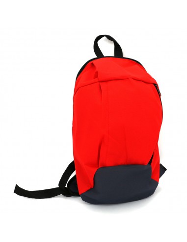 英國熊便利後背包F5-二代(PP袋)