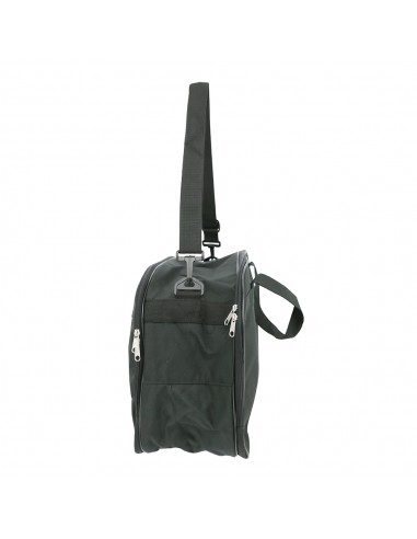 英國熊半圓旅行運動袋(PP袋)