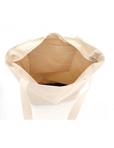 安妮兔棉布環保袋