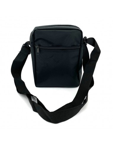 英國熊休閒側背包(PP袋)