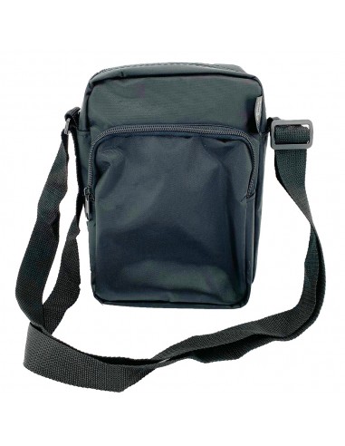 英國熊休閒側背包(PP袋)