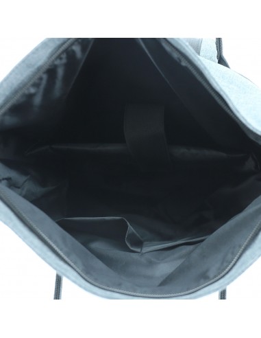 英國熊時尚電腦後背包(PP袋)