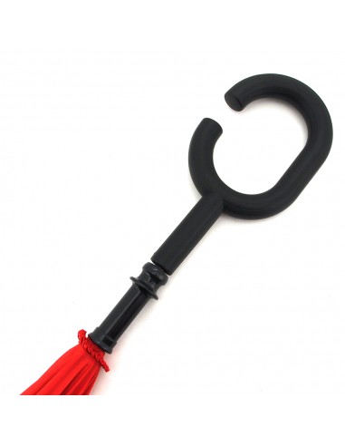 C型反向傘 (PP袋)