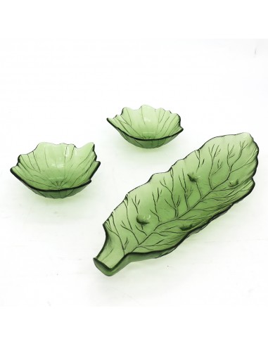 台灣脈脈相傳紀念盤組-3入-1大2小