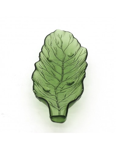 台灣脈脈相傳紀念盤組-3入-1大2小