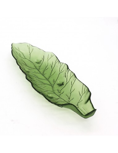 台灣脈脈相傳紀念盤組-3入-1大2小