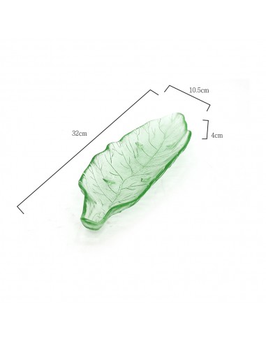 台灣脈脈相傳紀念盤組-1入