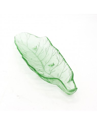 台灣脈脈相傳紀念盤組-1入