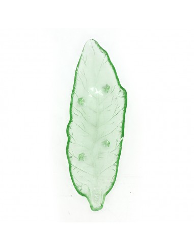 台灣脈脈相傳紀念盤組-1入