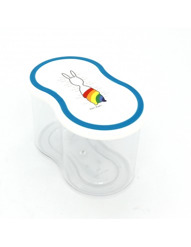 丹尼兔花生造型密封罐2入 (盒裝)