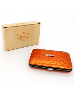 立體格紋8件套修容組(盒裝)