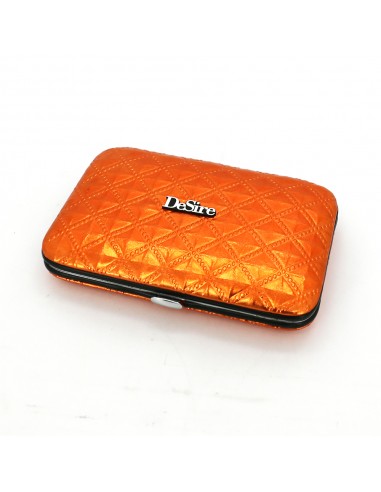 立體格紋8件套修容組(盒裝)