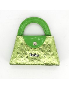 提包6件套修容組(盒裝)