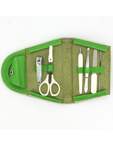 提包6件套修容組(盒裝)