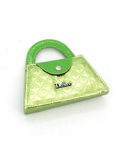 提包6件套修容組(盒裝)