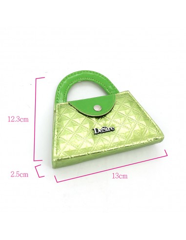 提包6件套修容組(盒裝)